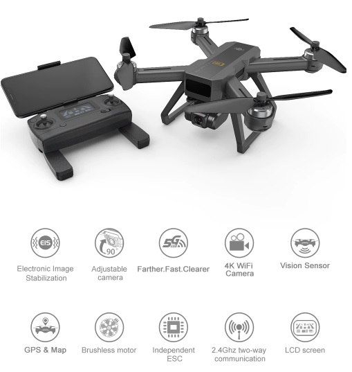Bugs 20 eis review deals